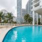 801 Brickell Key Blvd # 3104, Miami, FL 33131 ID:14407462