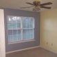 261 W Freeman Street, Maysville, GA 30558 ID:14637103