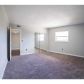 1265 W 24th St # 221, Hialeah, FL 33010 ID:14744701