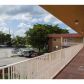 1265 W 24th St # 221, Hialeah, FL 33010 ID:14744704