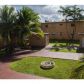 1265 W 24th St # 221, Hialeah, FL 33010 ID:14744705