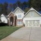 3650 Sawmill Court, Cumming, GA 30040 ID:13633645