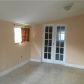 7341 Cleveland St, Hollywood, FL 33024 ID:14524272