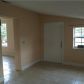 7341 Cleveland St, Hollywood, FL 33024 ID:14524273