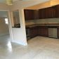 7341 Cleveland St, Hollywood, FL 33024 ID:14524274