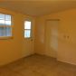 7341 Cleveland St, Hollywood, FL 33024 ID:14524278