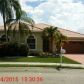 17924 NW 10 ST, Hollywood, FL 33029 ID:13379380