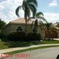 17924 NW 10 ST, Hollywood, FL 33029 ID:13379382