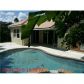 17924 NW 10 ST, Hollywood, FL 33029 ID:13379383