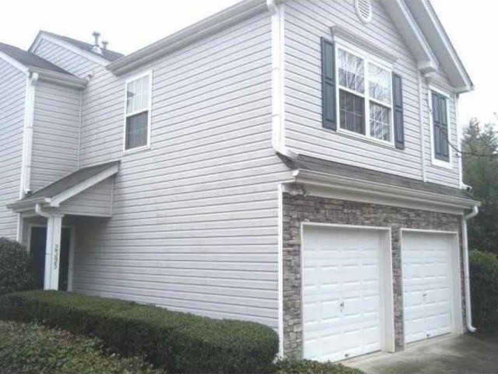 2395 Lexington Lane, Cumming, GA 30040