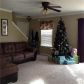 2395 Lexington Lane, Cumming, GA 30040 ID:13748005