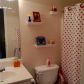 2395 Lexington Lane, Cumming, GA 30040 ID:13748008