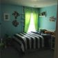 2395 Lexington Lane, Cumming, GA 30040 ID:13748009