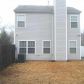 2395 Lexington Lane, Cumming, GA 30040 ID:13748012