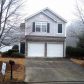 2395 Lexington Lane, Cumming, GA 30040 ID:13748013