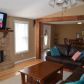 1228 Hwy 293, Cartersville, GA 30121 ID:14506419