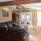 1228 Hwy 293, Cartersville, GA 30121 ID:14506420