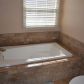 1228 Hwy 293, Cartersville, GA 30121 ID:14506427