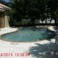 17924 NW 10 ST, Hollywood, FL 33029 ID:13379384