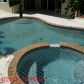 17924 NW 10 ST, Hollywood, FL 33029 ID:13379385
