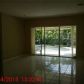 17924 NW 10 ST, Hollywood, FL 33029 ID:13379387