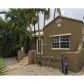 626 NE 4th Ct, Hallandale, FL 33009 ID:14351910