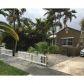 626 NE 4th Ct, Hallandale, FL 33009 ID:14351911