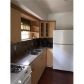626 NE 4th Ct, Hallandale, FL 33009 ID:14351912
