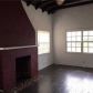 626 NE 4th Ct, Hallandale, FL 33009 ID:14351913