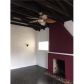626 NE 4th Ct, Hallandale, FL 33009 ID:14351914