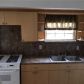 626 NE 4th Ct, Hallandale, FL 33009 ID:14351915
