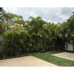 626 NE 4th Ct, Hallandale, FL 33009 ID:14351916