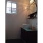 626 NE 4th Ct, Hallandale, FL 33009 ID:14351917