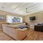 1058 Adams St, Hollywood, FL 33019 ID:14704032