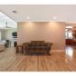 1058 Adams St, Hollywood, FL 33019 ID:14704037