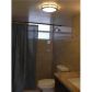 1333 E Hallandale Beach Blv # 106, Hallandale, FL 33009 ID:14744063
