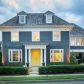 6815 Berkly Road, Cumming, GA 30040 ID:14771969
