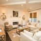 6815 Berkly Road, Cumming, GA 30040 ID:14771970