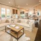 6815 Berkly Road, Cumming, GA 30040 ID:14771971