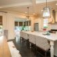 6815 Berkly Road, Cumming, GA 30040 ID:14771972