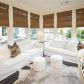 6815 Berkly Road, Cumming, GA 30040 ID:14771973