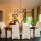6815 Berkly Road, Cumming, GA 30040 ID:14771974