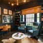 6815 Berkly Road, Cumming, GA 30040 ID:14771975