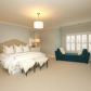 6815 Berkly Road, Cumming, GA 30040 ID:14771976