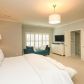 6815 Berkly Road, Cumming, GA 30040 ID:14771977