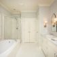6815 Berkly Road, Cumming, GA 30040 ID:14771978