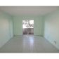 6505 Winfield Blvd # B-28, Pompano Beach, FL 33063 ID:13865815