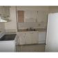 6505 Winfield Blvd # B-28, Pompano Beach, FL 33063 ID:13865816