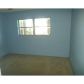 6505 Winfield Blvd # B-28, Pompano Beach, FL 33063 ID:13865817