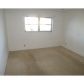 6505 Winfield Blvd # B-28, Pompano Beach, FL 33063 ID:13865818
